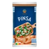 CUCINA Pinsa* Fertiggerichte Für Mikrowelle & Pfanne Bei Aldi Nord.