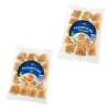 CUCINA NOBILE Pizzabrötchen* Brötchen & Croissants Bei Aldi Nord.|Veganes & Vegetarisches Grillgut Bei Aldi Nord.·Grillbeilagen Im Grillsortiment Von Aldi Nord.