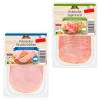 GUT DREI EICHEN Polnische Wurstspezialität* Schweinefleisch Bei Aldi Nord.|Wurstaufschnitt & Streichwurst Bei Aldi Nord.