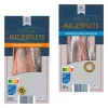 ALMARE Premium-Matjesfilets* Frischer Fisch & Räucherfisch Bei Aldi Nord.