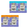 CACHET Premium-Sticks* Katzenfutter & Katzenstreu Bei Aldi Nord.