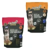 CACHET Premium-Trockenfutter* Katzenfutter & Katzenstreu Bei Aldi Nord.