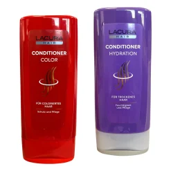 LACURA Professional Conditioner* Haarpflege & Haarstyling Bei Aldi Nord.
