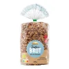 GOLDÄHREN Proteinbrot* Brot & Toast Bei Aldi Nord.