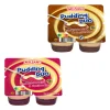 MILSANI Pudding-Duo* Joghurt, Quark & Milchdesserts Bei Aldi Nord.