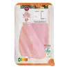 MEINE METZGEREI Putenbrustfilet-Teilstück* Geflügel Bei Aldi Nord.