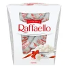 FERRERO Raffaello* Pralinen & Schoko-Snacks Bei Aldi Nord.