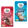 BACK FAMILY Raspelschokolade* Eisbecher & Eis-Toppings Bei Aldi Nord.