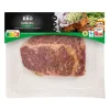 BBQ Rinder-Entrecôte* Rindfleisch Bei Aldi Nord.|Grillfleisch & Grillwurst Bei Aldi Nord.