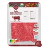 MEINE METZGEREI Rinderhackfleisch* Rindfleisch Bei Aldi Nord.