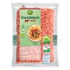 BIO Rinderhackfleisch* Rindfleisch Bei Aldi Nord.