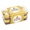 FERRERO Rocher* Pralinen & Schoko-Snacks Bei Aldi Nord.