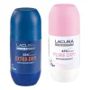 LACURA Roll-on-Deo* Körperpflege Bei Aldi Nord.