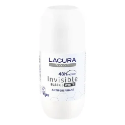 LACURA Roll-on-Deo* Körperpflege Bei Aldi Nord.