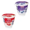 MILSANI Sahnejoghurt* Joghurt, Quark & Milchdesserts Bei Aldi Nord.