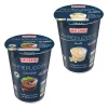 MILSANI Sahnepudding* Joghurt, Quark & Milchdesserts Bei Aldi Nord.