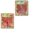 BIO Salami* Schinken & Salami Bei Aldi Nord.