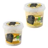 WONNEMEYER Salate* Salat-Menüs Und Sandwiches Bei Aldi Nord.|Veganes & Vegetarisches Grillgut Bei Aldi Nord.·Grillbeilagen Im Grillsortiment Von Aldi Nord.