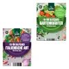 LE GUSTO Salatfix* Gewürze & Kräuter Bei Aldi Nord.