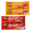 GUT DREI EICHEN Saletti Mini-Salami* Würstchen & Snackwurst Bei Aldi Nord.
