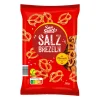 SUN SNACKS Salzbrezeln* Chips & Salzgebäck Bei Aldi Nord.|Vegane Süßigkeiten & Snacks Bei Aldi Nord.