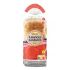 GOLDÄHREN Sandwichtoast* Brot & Toast Bei Aldi Nord.