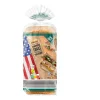 GOLDÄHREN Sandwichtoast* Brot & Toast Bei Aldi Nord.