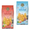 OSTERPHANTASIE Schoko-Häschen* Osterschokolade & Süßigkeiten Bei Aldi Nord.