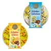 OSTERPHANTASIE Schoko-Minis* Osterschokolade & Süßigkeiten Bei Aldi Nord.