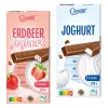 CHOCEUR Schokoriegel* Schokoriegel Bei Aldi Nord.