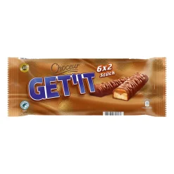 CHOCEUR Schokoriegel* Schokoriegel Bei Aldi Nord.