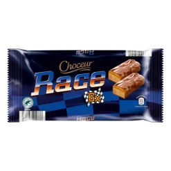 CHOCEUR Schokoriegel* Schokoriegel Bei Aldi Nord.