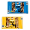BISCOTTO Schwedengebäck* Kuchen & Gebäck Bei Aldi Nord.
