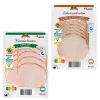 GUT DREI EICHEN Schweine- / Kasselerbraten* Wurstaufschnitt & Streichwurst Bei Aldi Nord.