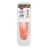 MEINE METZGEREI Schweinefilet* Schweinefleisch Bei Aldi Nord.