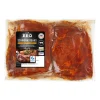 BBQ Schwenksteaks* Grillfleisch & Grillwurst Bei Aldi Nord.|Veganes & Vegetarisches Grillgut Bei Aldi Nord.·Grillfleisch & Grillwurst Bei Aldi Nord.