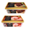 MUCCI Selection Eisschale* Eisbecher & Eis-Toppings Bei Aldi Nord.