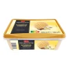 MUCCI Selection Eisschale* Eisbecher & Eis-Toppings Bei Aldi Nord.