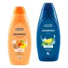 LACURA Shampoo* Haarpflege & Haarstyling Bei Aldi Nord.