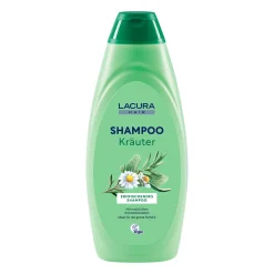 LACURA Shampoo* Haarpflege & Haarstyling Bei Aldi Nord.