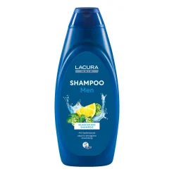 LACURA Shampoo* Haarpflege & Haarstyling Bei Aldi Nord.