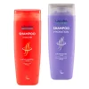 LACURA Shampoo* Haarpflege & Haarstyling Bei Aldi Nord.