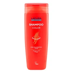 LACURA Shampoo* Haarpflege & Haarstyling Bei Aldi Nord.