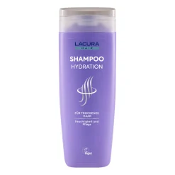 LACURA Shampoo* Haarpflege & Haarstyling Bei Aldi Nord.