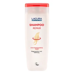 LACURA Shampoo* Haarpflege & Haarstyling Bei Aldi Nord.
