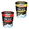 MILSANI Skyr Frucht* Joghurt, Quark & Milchdesserts Bei Aldi Nord.