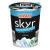 MILSANI Skyr Natur* Joghurt, Quark & Milchdesserts Bei Aldi Nord.