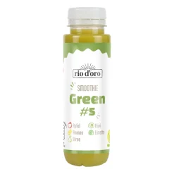 RIO D'ORO Smoothie* Säfte & Nektare Bei Aldi Nord.