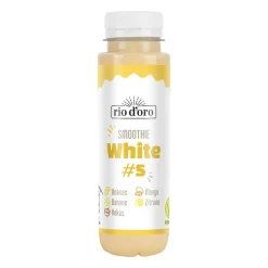 RIO D'ORO Smoothie* Säfte & Nektare Bei Aldi Nord.