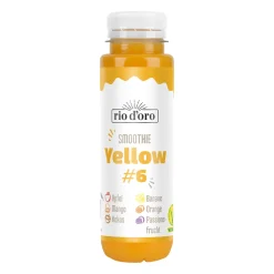 RIO D'ORO Smoothie* Säfte & Nektare Bei Aldi Nord.